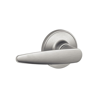 Dexter Dover Stainless Steel - Passage