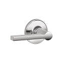 Dexter Solstice Lever