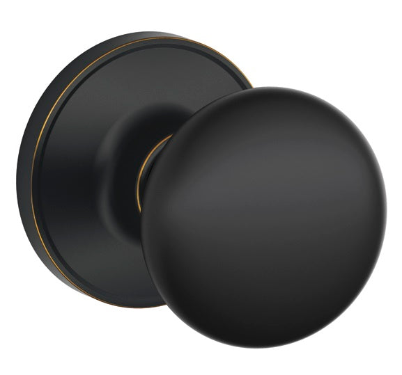 Dexter Stratus Aged Bronze - Passage