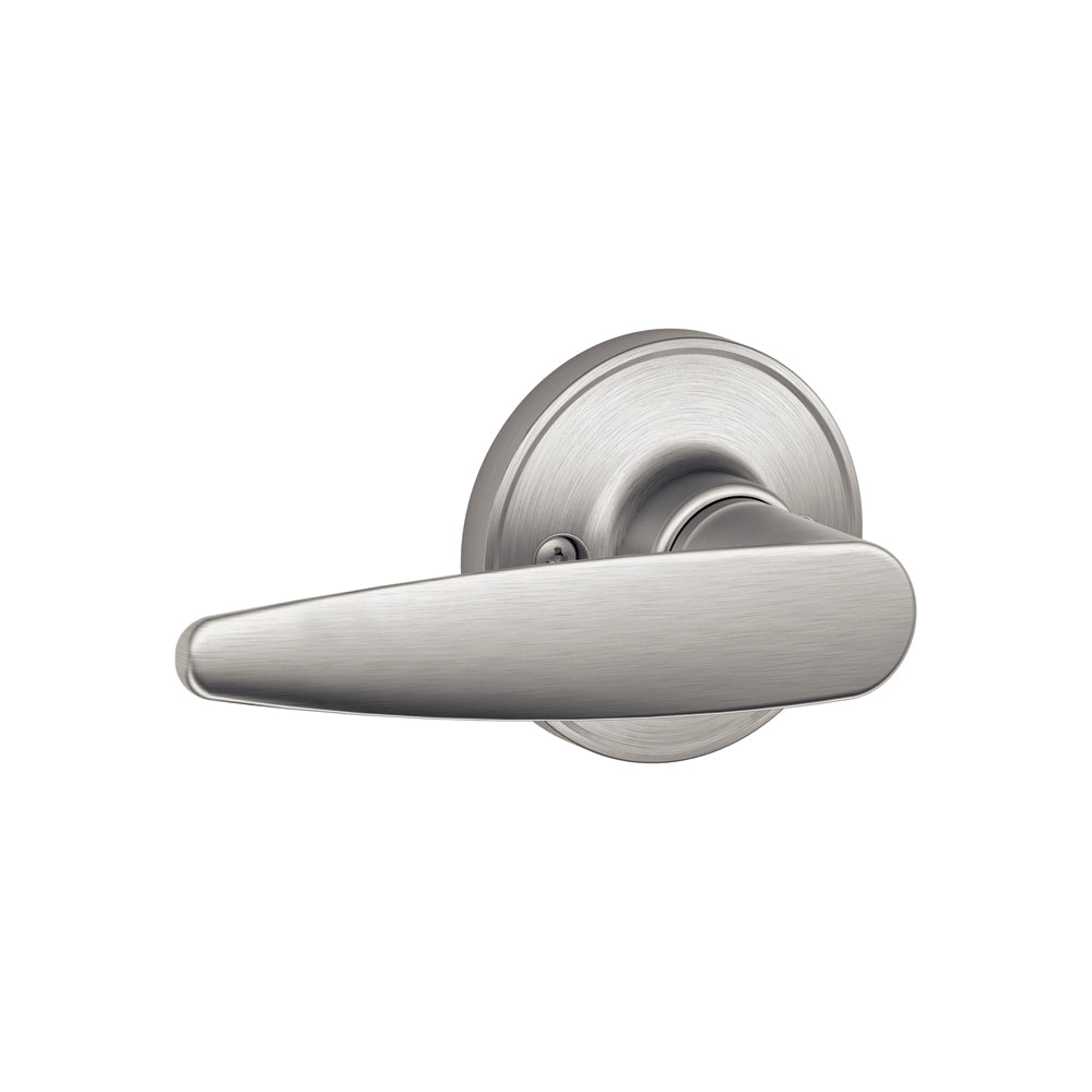 Dexter Dover Stainless Steel - Dummy