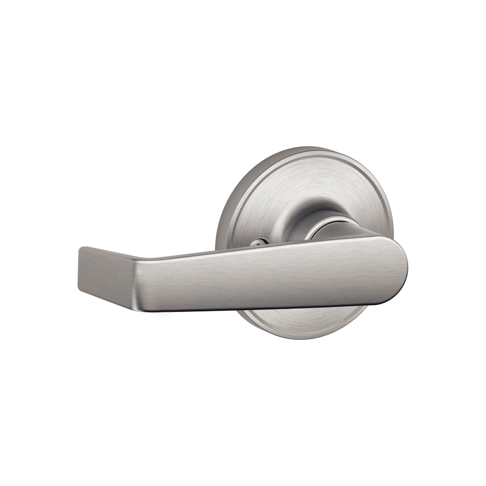 Dexter Marin Stainless Steel - Dummy