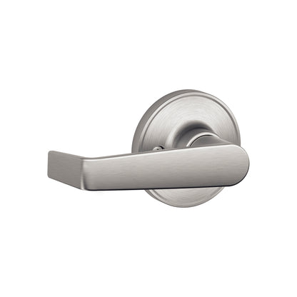 Dexter Marin Stainless Steel - Dummy