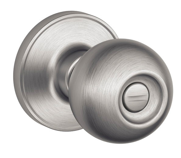 Dexter Corona Stainless Steel - Privacy