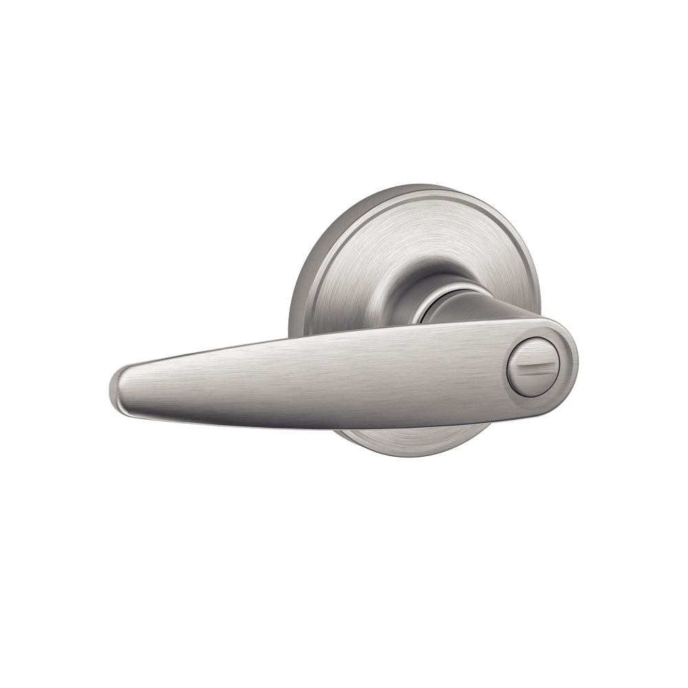 Dexter Dover Stainless Steel - Privacy