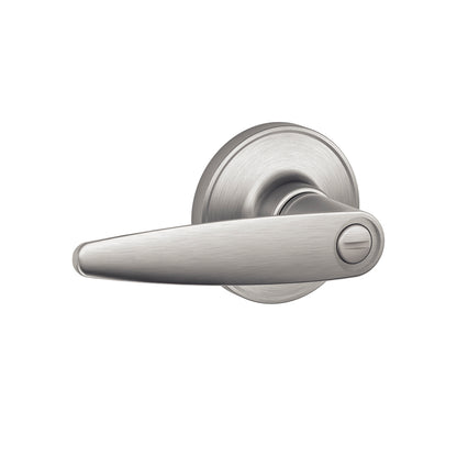 Dexter Dover Stainless Steel - Privacy