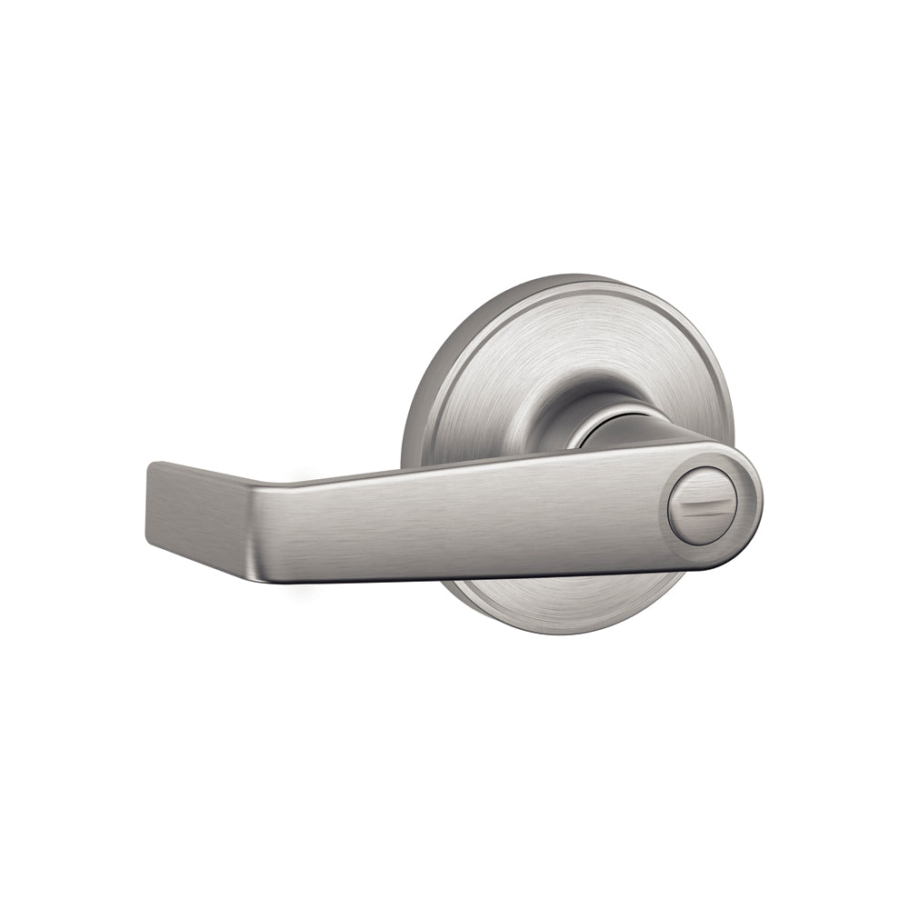Dexter Marin Stainless Steel - Privacy