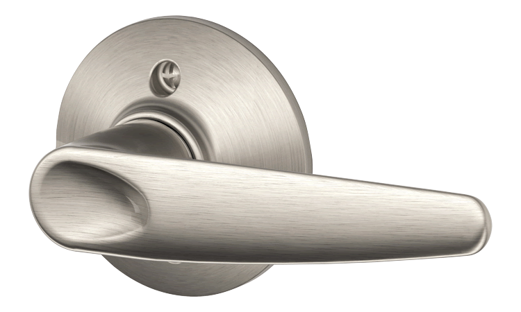 Schlage Addison Handleset