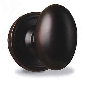 Weslock Julienne Door Knob