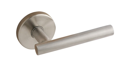 Sure-Loc Alta Handle Set