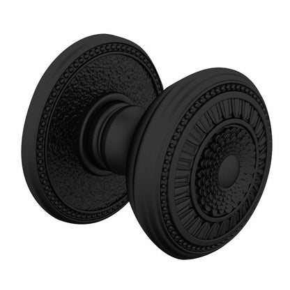 Baldwin Estate 102 Oil Rubbed Bronze