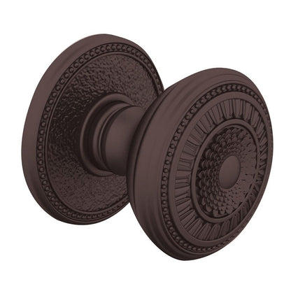Baldwin Estate 112 Venetian Bronze