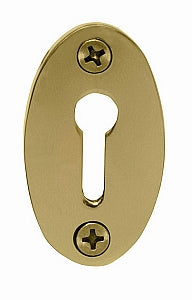 Nostalgic Warehouse Classic Keyhole Cover