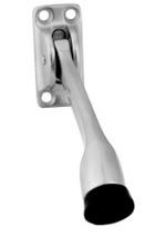 Emtek Dome Floor Stop