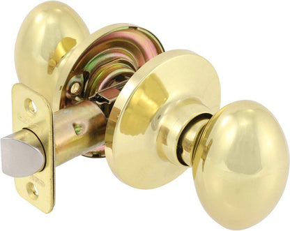 Citiloc Exquis Doorknob