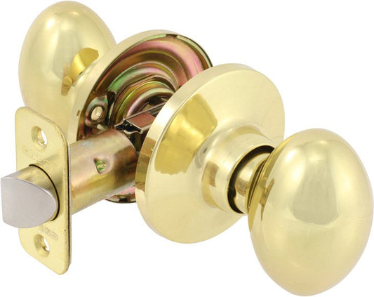 Citiloc Exquis Doorknob
