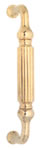 Emtek 8 Inch Knoxville Pull