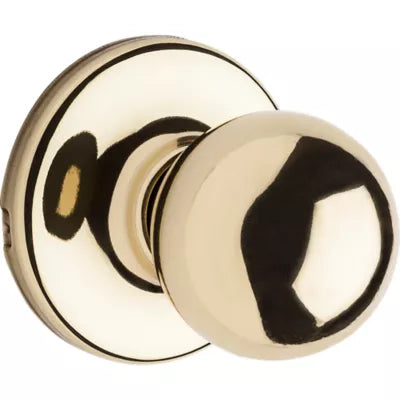 Kwikset Polo Door Knob