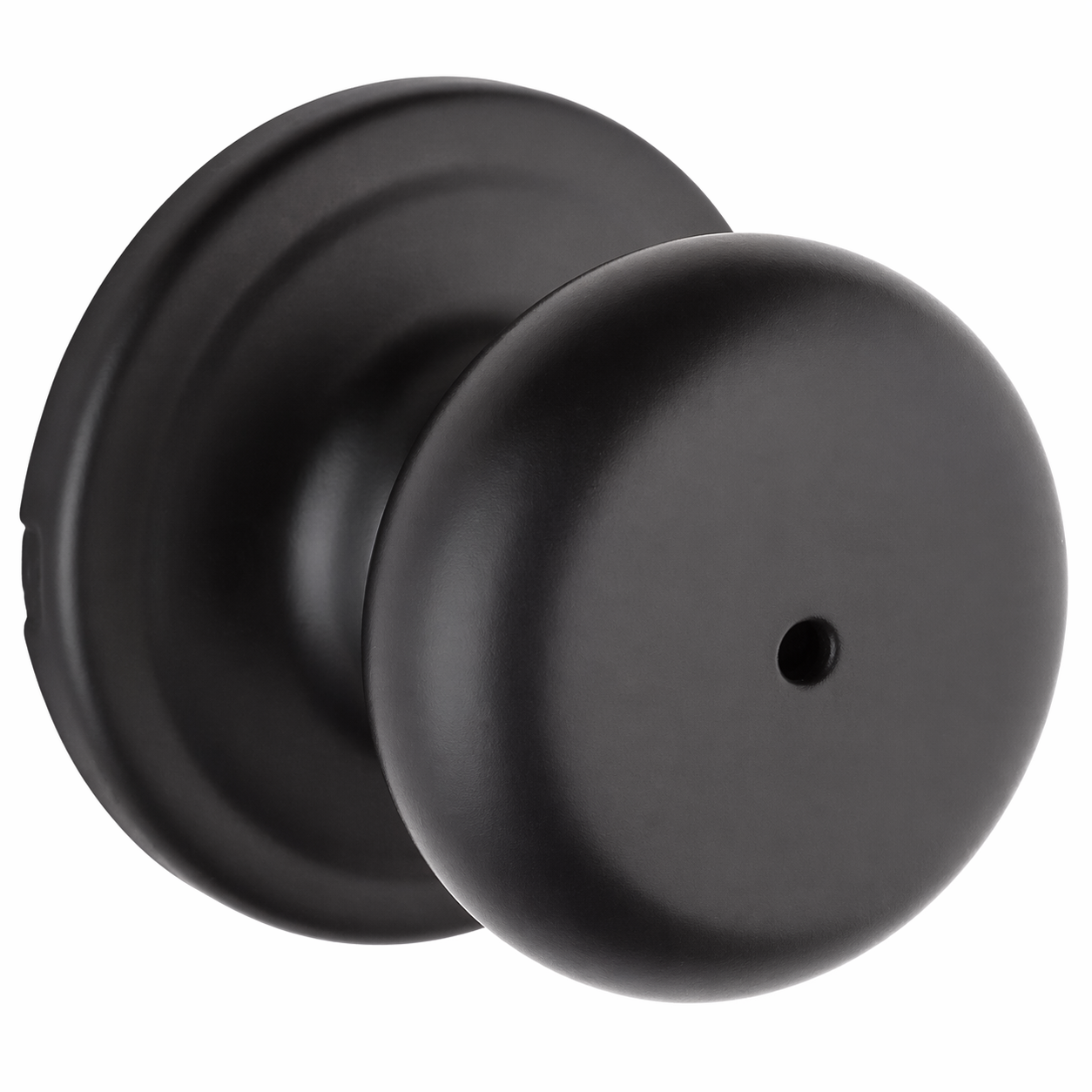 Kwikset Signature Series Hancock Door Knob