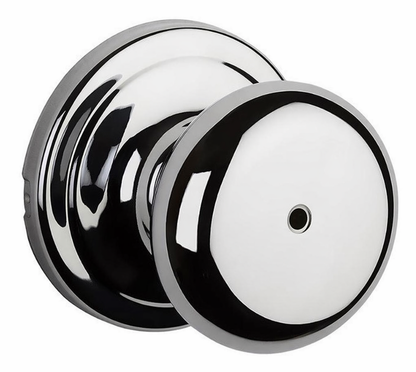 Kwikset Signature Series Hancock Door Knob