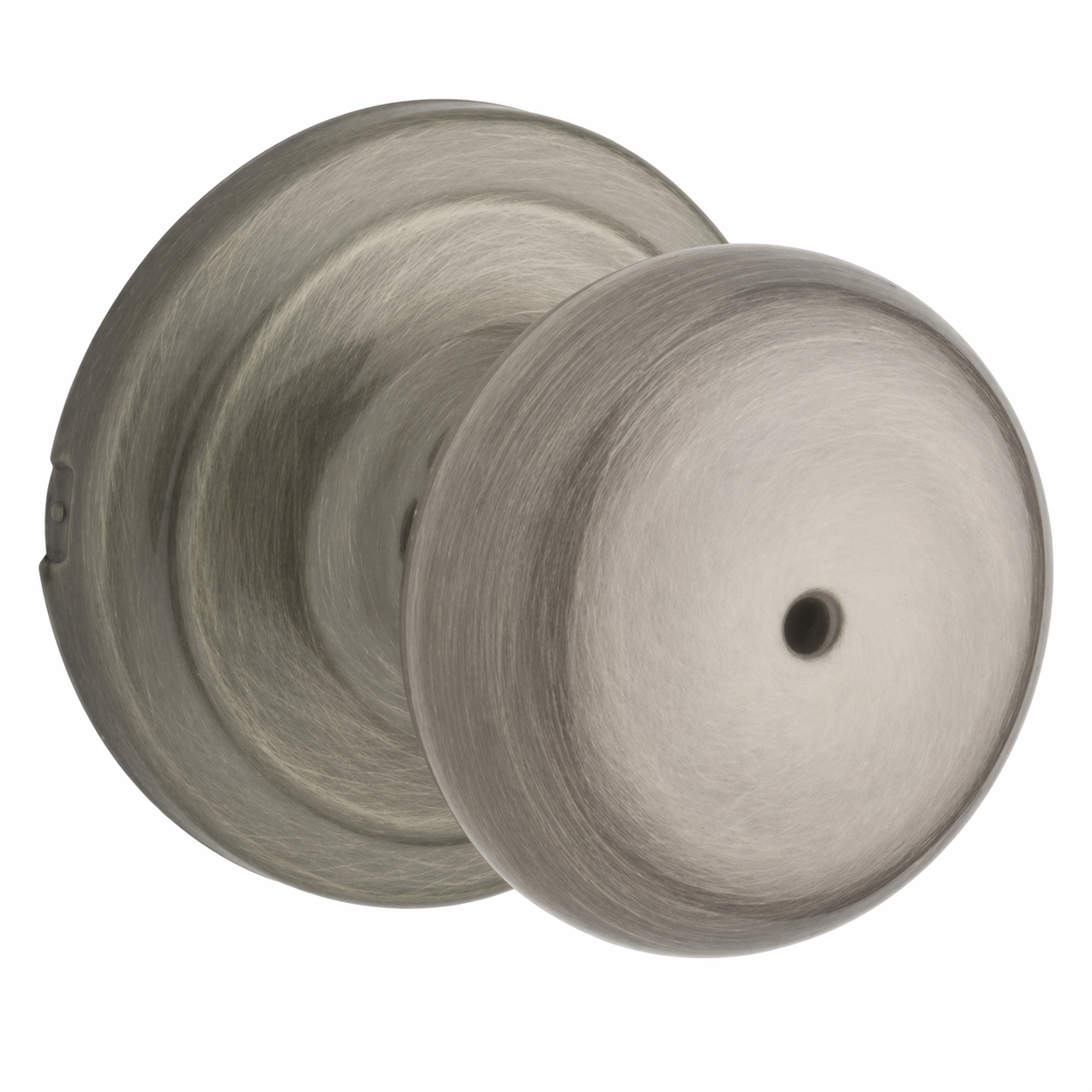 Kwikset Signature Series Hancock Door Knob