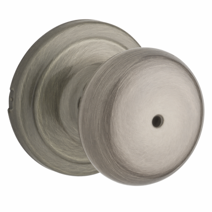 Kwikset Signature Series Hancock Door Knob