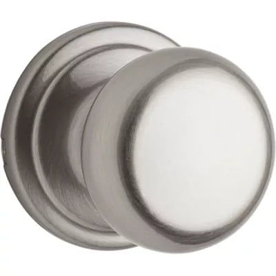 Kwikset Signature Series Hancock Door Knob
