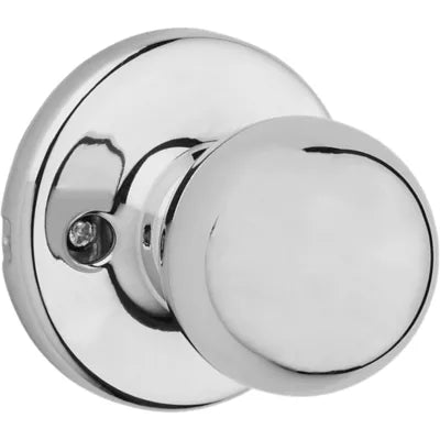 Kwikset Polo Door Knob