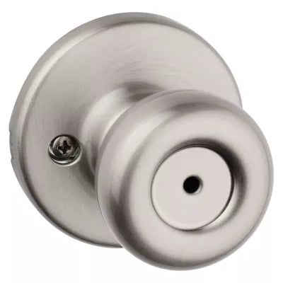 Kwikset Tylo Door Knob