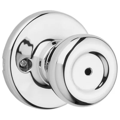 Kwikset Tylo Door Knob