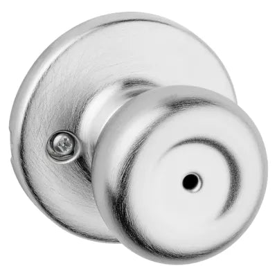 Kwikset Tylo Door Knob
