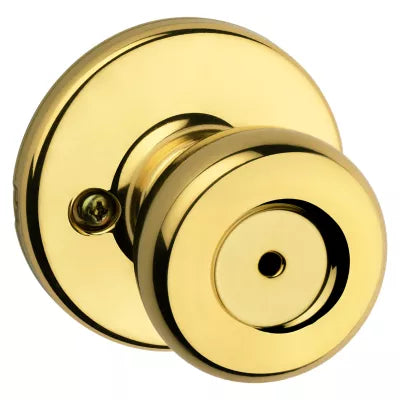 Kwikset Tylo Door Knob