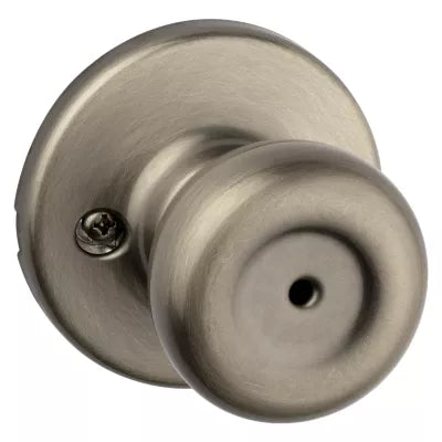 Kwikset Tylo Door Knob