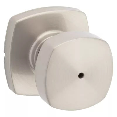 Kwikset Arroyo Midtown Door Knob