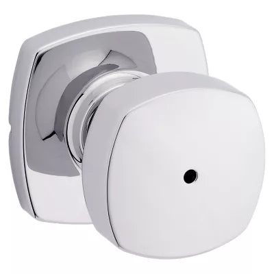 Kwikset Arroyo Midtown Door Knob