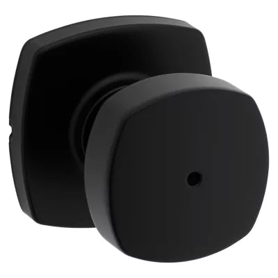 Kwikset Arroyo Midtown Door Knob