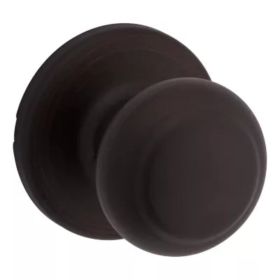 Kwikset Cove Door Knob