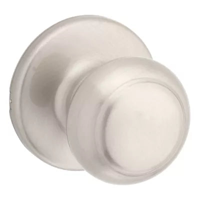 Kwikset Cove Door Knob