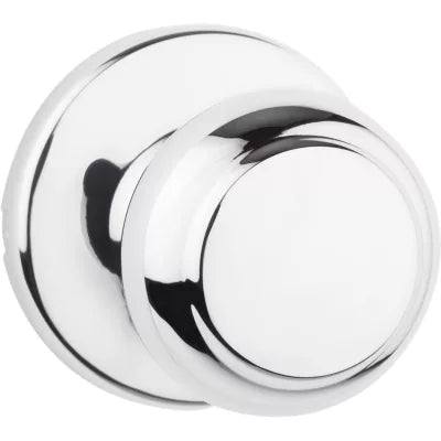 Kwikset Cove Door Knob