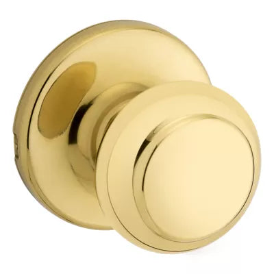 Kwikset Cove Door Knob