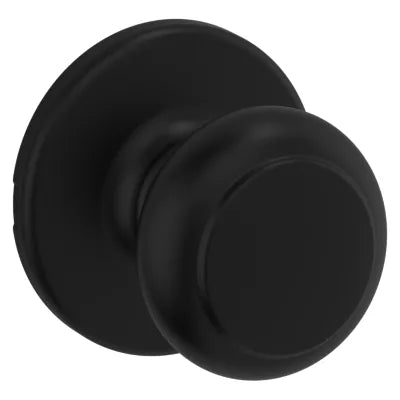 Kwikset Cove Door Knob