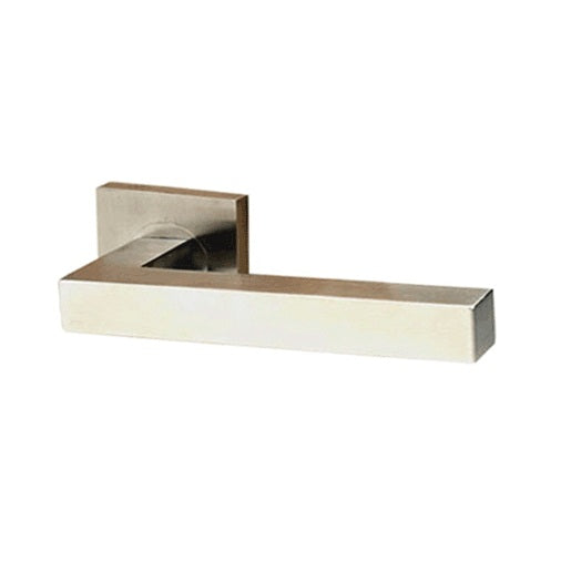 Square Rosette