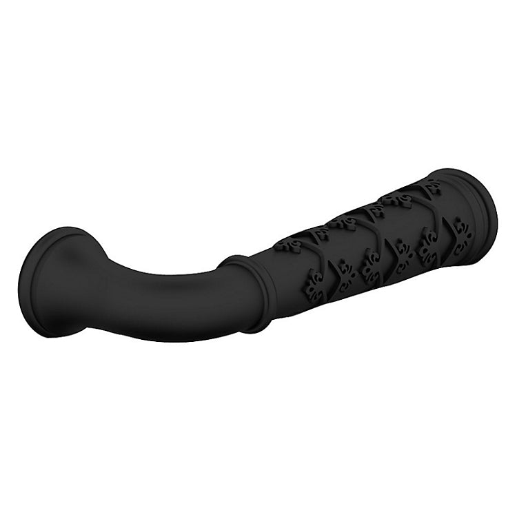 Baldwin Estate L006 - Oil Rubbed Bronze