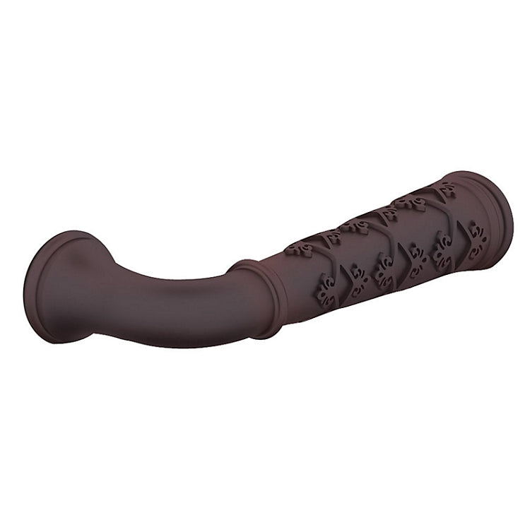 Baldwin Estate L006 - Venetian Bronze