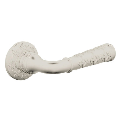 Baldwin Estate L006 - Satin Nickel