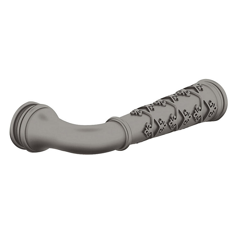 Baldwin Estate L006 - Antique Nickel