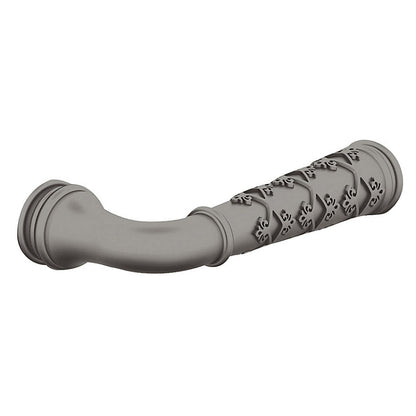 Baldwin Estate L006 - Antique Nickel