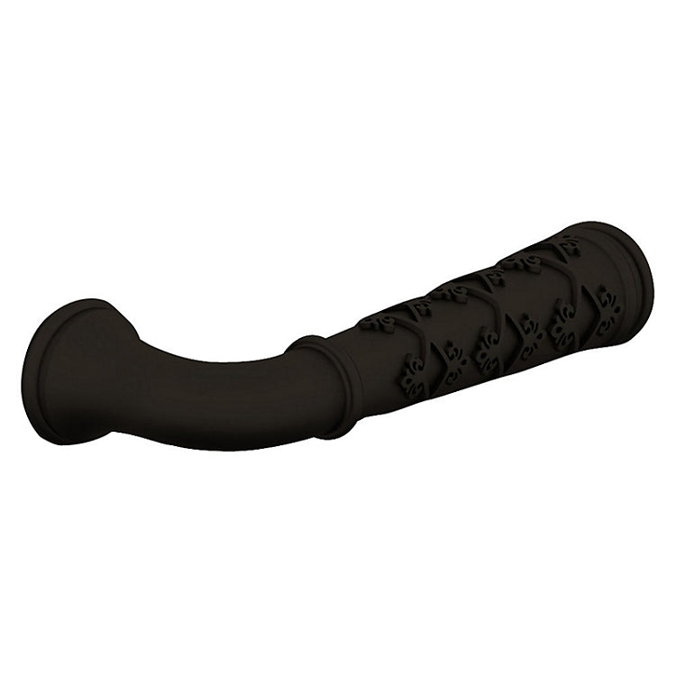 Baldwin Estate L006 - Satin Black