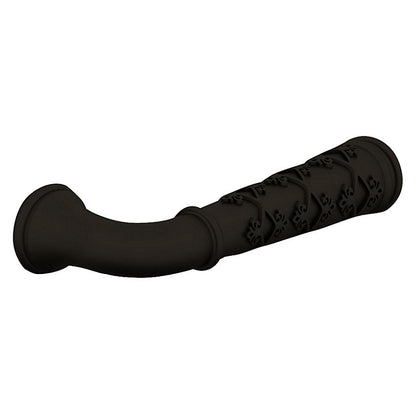 Baldwin Estate L006 - Satin Black