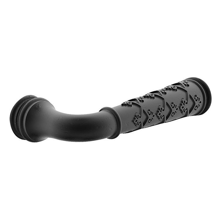 Baldwin Estate L006 - Distressed Oil Rubbed Bronze