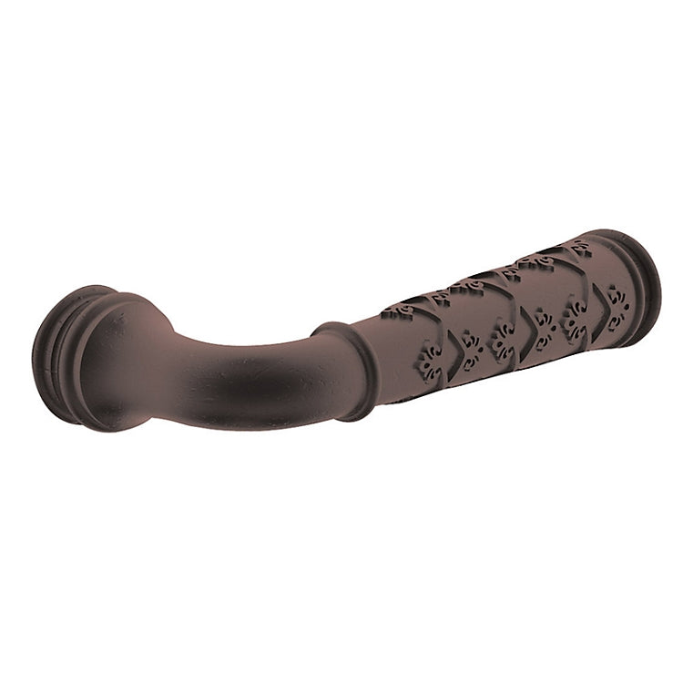 Baldwin Estate L006 - Distressed Venetian Bronze